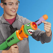 Load image into Gallery viewer, NERF Fortnite Rl Foam Blaster - Includes 2 Official Fortnite Rockets - Gifteee. Find cool &amp; unique gifts for men, women and kids
