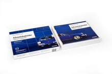 Load image into Gallery viewer, Eight Innovation Porsche Advent Calendar - Gifteee Unique &amp; Unusual gifts, Cool gift ideas
