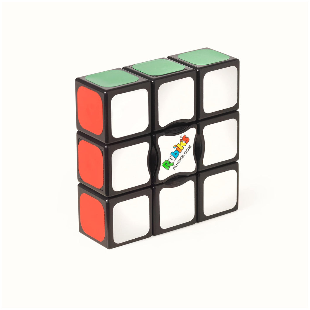 3x3x1 Rubik’s Cube for Beginners - Gifteee Unique & Unusual gifts, Cool gift ideas