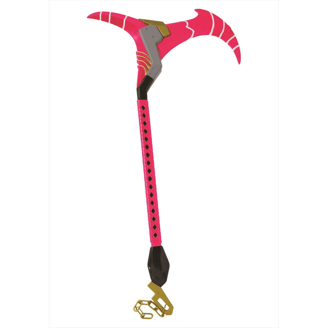 Fortnite Rift Edge Pickaxe - Gifteee Unique & Unusual gifts, Cool gift ideas