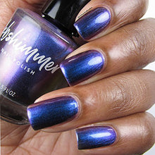 Load image into Gallery viewer, Shade Shifter Multichrome Nail Polish - Gifteee Unique &amp; Unusual gifts, Cool gift ideas
