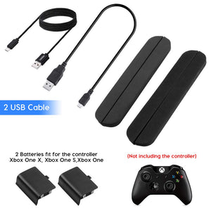 Xbox One Cooling Stand - Gifteee. Find cool & unique gifts for men, women and kids