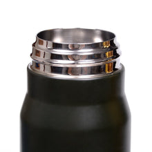 Load image into Gallery viewer, Bullet Tumbler Water Bottle - Gifteee. Find cool &amp; unique gifts for men, women and kids
