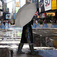 Load image into Gallery viewer, Reflective Umbrella - Gifteee. Find cool &amp; unique gifts for men, women and kids
