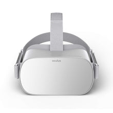Load image into Gallery viewer, Oculus Go Standalone Virtual Reality Headset - Gifteee. Find cool &amp; unique gifts for men, women and kids
