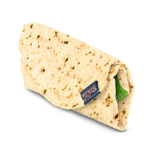 Load image into Gallery viewer, Burrito Pouch - Gifteee Unique &amp; Unusual gifts, Cool gift ideas
