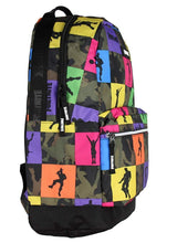 Load image into Gallery viewer, Fortnite Kids&#39; Big Multiplier Backpack - Gifteee. Find cool &amp; unique gifts for men, women and kids

