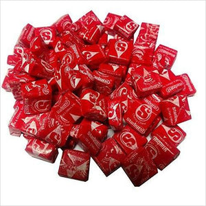 Starburst Cherry - 1 Pound - Gifteee. Find cool & unique gifts for men, women and kids