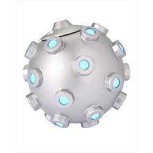 Load image into Gallery viewer, Fortnite Impulse Grenade with Lights and Sounds - Gifteee. Find cool &amp; unique gifts for men, women and kids
