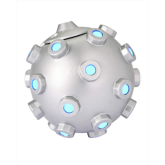 Fortnite Impulse Grenade with Lights and Sounds - Gifteee. Find cool & unique gifts for men, women and kids