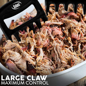 Meat Claws - Gifteee Unique & Unusual gifts, Cool gift ideas