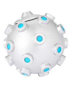 Fortnite Impulse Grenade with Lights and Sounds - Gifteee. Find cool & unique gifts for men, women and kids