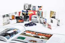 Load image into Gallery viewer, Eight Innovation Porsche Advent Calendar - Gifteee Unique &amp; Unusual gifts, Cool gift ideas

