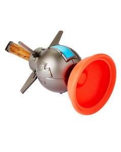 Fortnite Clinger Grenade with Lights and Sounds - Gifteee. Find cool & unique gifts for men, women and kids