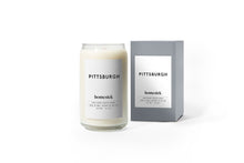 Load image into Gallery viewer, Homesick Scented Candle - Gifteee. Find cool &amp; unique gifts for men, women and kids
