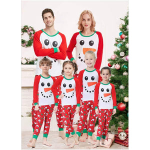Matching Family Christmas Pajamas - Gifteee. Find cool & unique gifts for men, women and kids