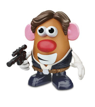 Load image into Gallery viewer, Star Wars Mr. Potato Head Chew-Bake-A - Gifteee. Find cool &amp; unique gifts for men, women and kids

