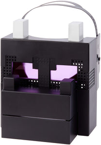 Minecraft Ender Dragon Interactive Mob Head - Gifteee. Find cool & unique gifts for men, women and kids