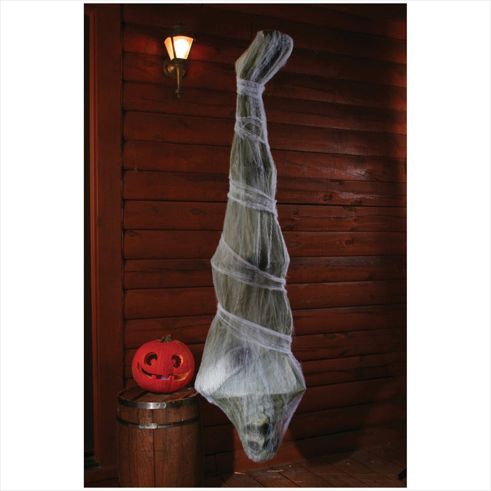 Cocoon Corpse Decoration - Gifteee. Find cool & unique gifts for men, women and kids