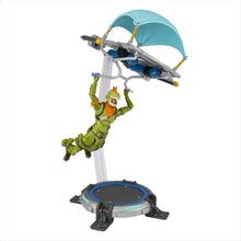 Load image into Gallery viewer, Fortnite Glider Pack - Gifteee. Find cool &amp; unique gifts for men, women and kids
