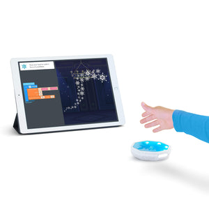 Disney Frozen 2 - Coding Kit - Gifteee. Find cool & unique gifts for men, women and kids