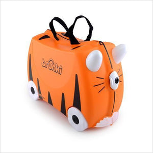 Trunki Boys' Tipu - Gifteee. Find cool & unique gifts for men, women and kids