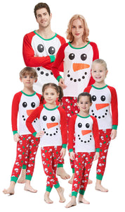 Matching Family Christmas Pajamas - Gifteee. Find cool & unique gifts for men, women and kids