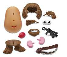 Load image into Gallery viewer, Star Wars Mr. Potato Head Chew-Bake-A - Gifteee. Find cool &amp; unique gifts for men, women and kids
