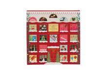 Load image into Gallery viewer, Godiva 2019 Chocolate Advent Calendar 175 grams - Gifteee. Find cool &amp; unique gifts for men, women and kids

