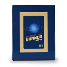 Load image into Gallery viewer, Real Uranus SOAP - Gifteee. Find cool &amp; unique gifts for men, women and kids

