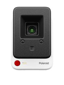 The Polaroid Lab - Digital to Analog Polaroid Photo Printer - Gifteee Unique & Unusual gifts, Cool gift ideas