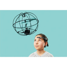 Load image into Gallery viewer, Brain Control Drone - Gifteee. Find cool &amp; unique gifts for men, women and kids
