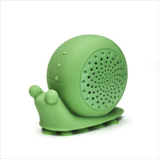 Creature Speaker - Waterproof - Gifteee. Find cool & unique gifts for men, women and kids