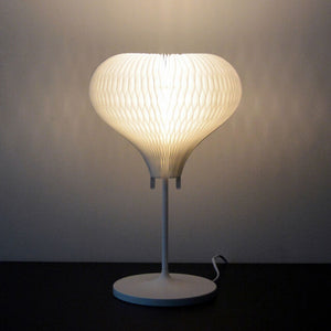 The Transformable Kinetic Lamp - Gifteee. Find cool & unique gifts for men, women and kids